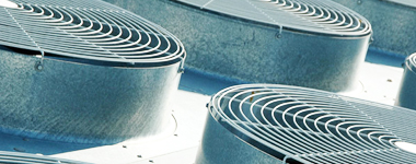 Teelcond Impianti - Installazione di ventilatori e raffrescatori Munters
